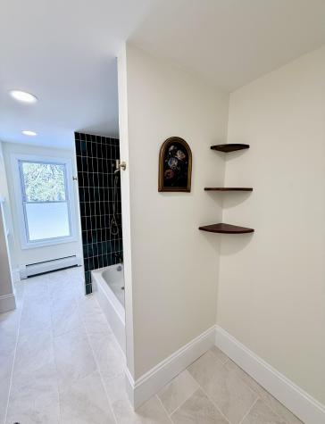 3019 Main Street Peru NY 12972