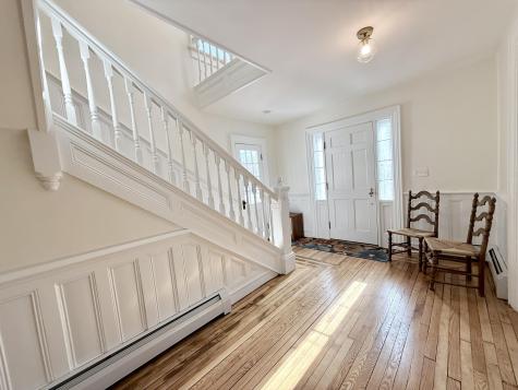 3019 Main Street Peru NY 12972