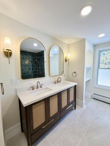 3019 Main Street Peru NY 12972