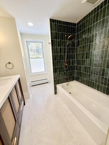 3019 Main Street Peru NY 12972