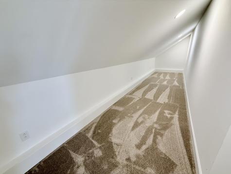 3019 Main Street Peru NY 12972