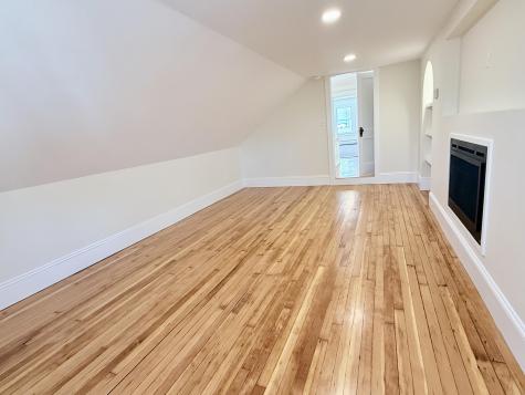 3019 Main Street Peru NY 12972