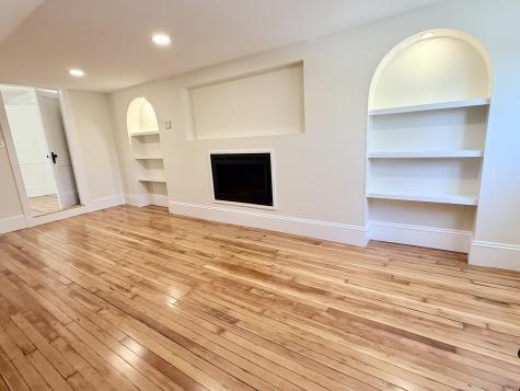 3019 Main Street Peru NY 12972