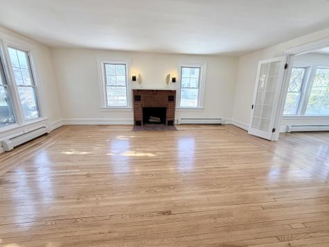 3019 Main Street Peru NY 12972