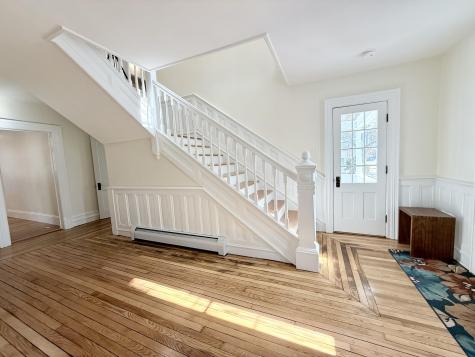 3019 Main Street Peru NY 12972