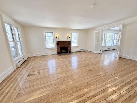 3019 Main Street Peru NY 12972