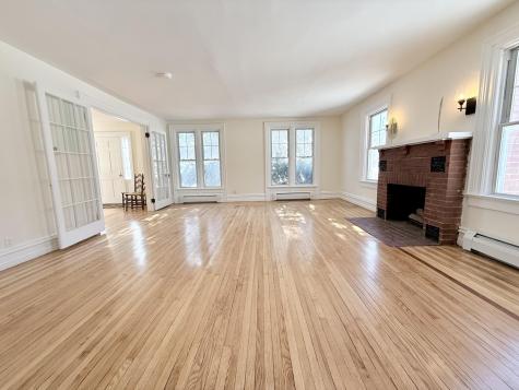 3019 Main Street Peru NY 12972