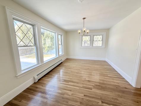 3019 Main Street Peru NY 12972