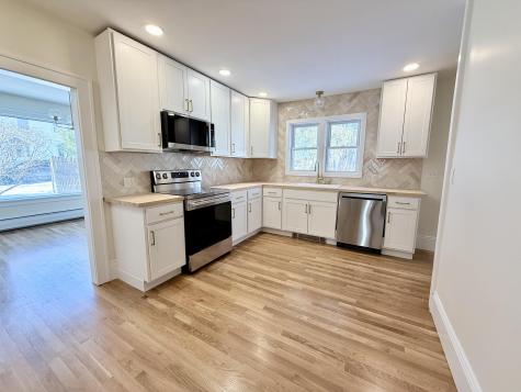 3019 Main Street Peru NY 12972