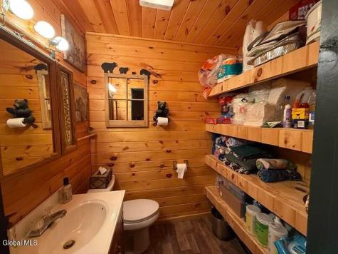 213 Adirondack Road Schroon Lake NY 12870