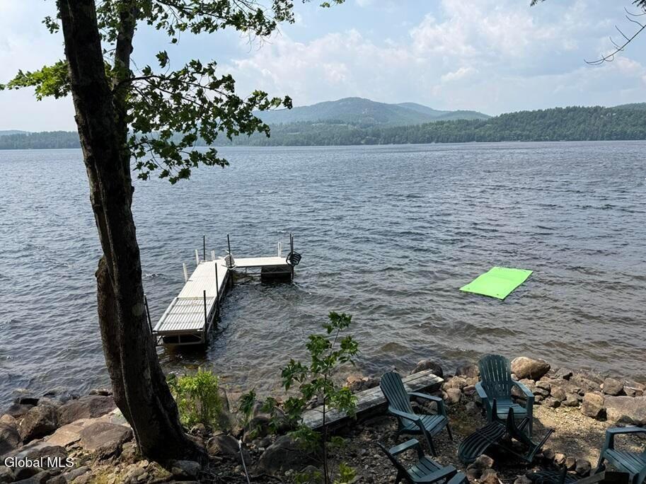 213 Adirondack Road Schroon Lake NY 12870