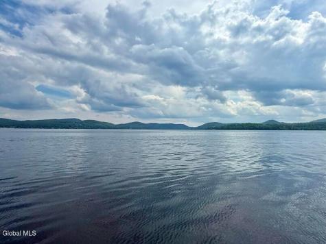 213 Adirondack Road Schroon Lake NY 12870
