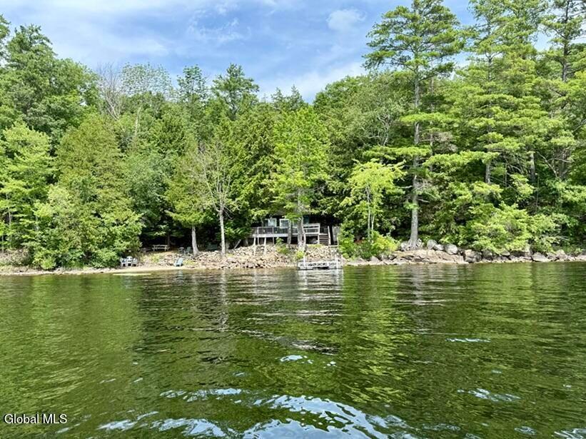 213 Adirondack Road Schroon Lake NY 12870