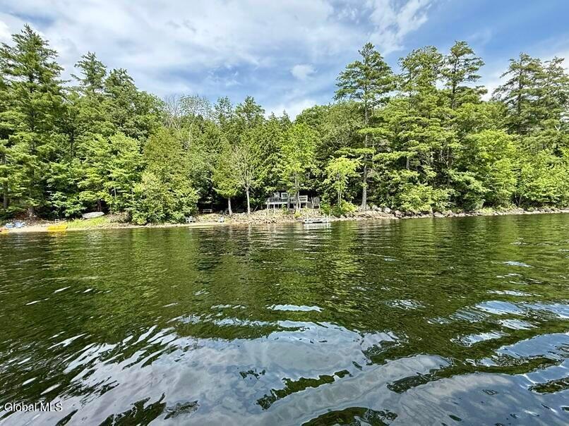 213 Adirondack Road Schroon Lake NY 12870