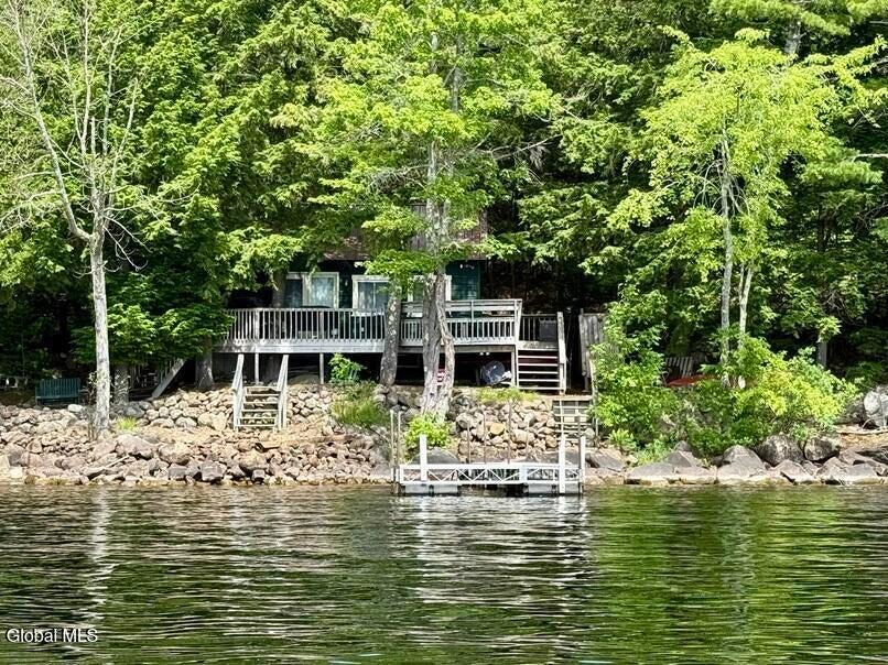 213 Adirondack Road Schroon Lake NY 12870