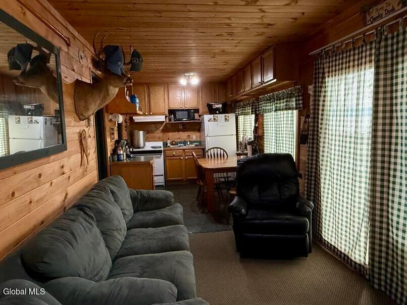 213 Adirondack Road Schroon Lake NY 12870