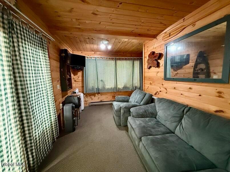 213 Adirondack Road Schroon Lake NY 12870