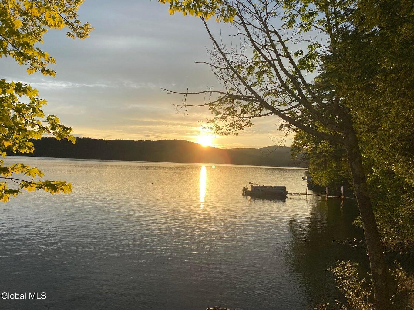 213 Adirondack Road Schroon Lake NY 12870