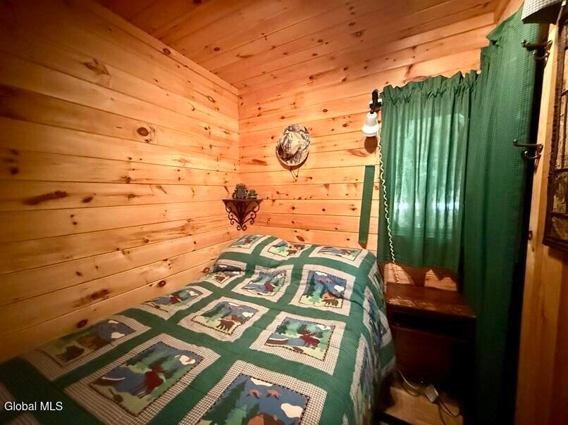213 Adirondack Road Schroon Lake NY 12870