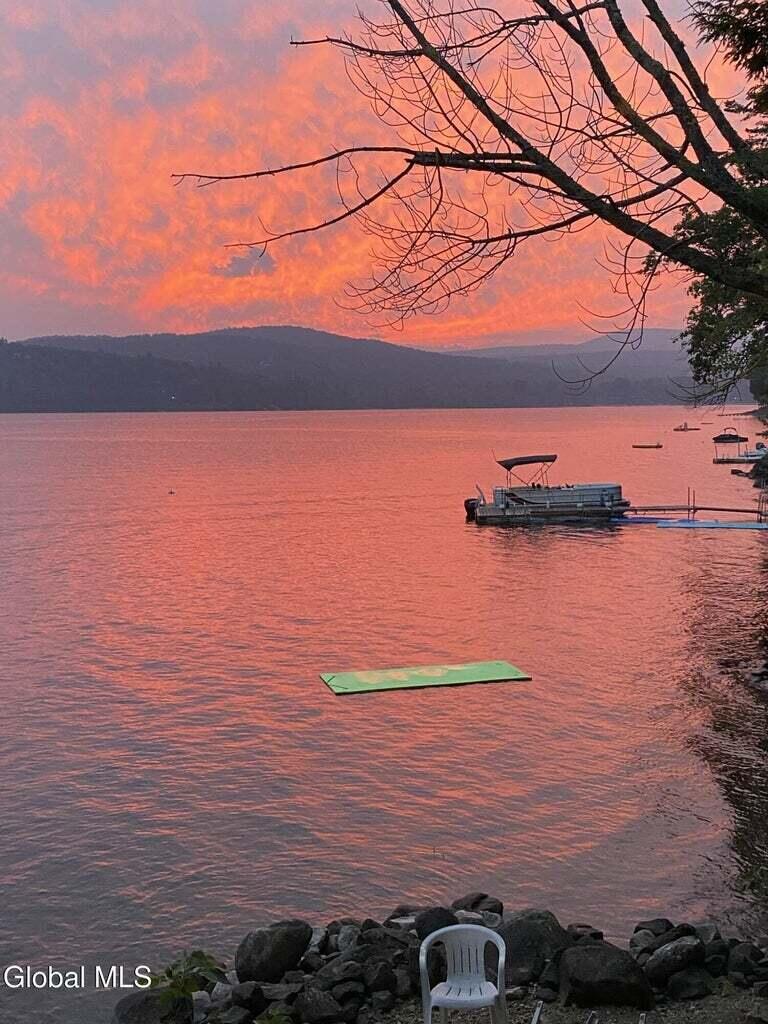 213 Adirondack Road Schroon Lake NY 12870