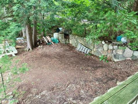 213 Adirondack Road Schroon Lake NY 12870