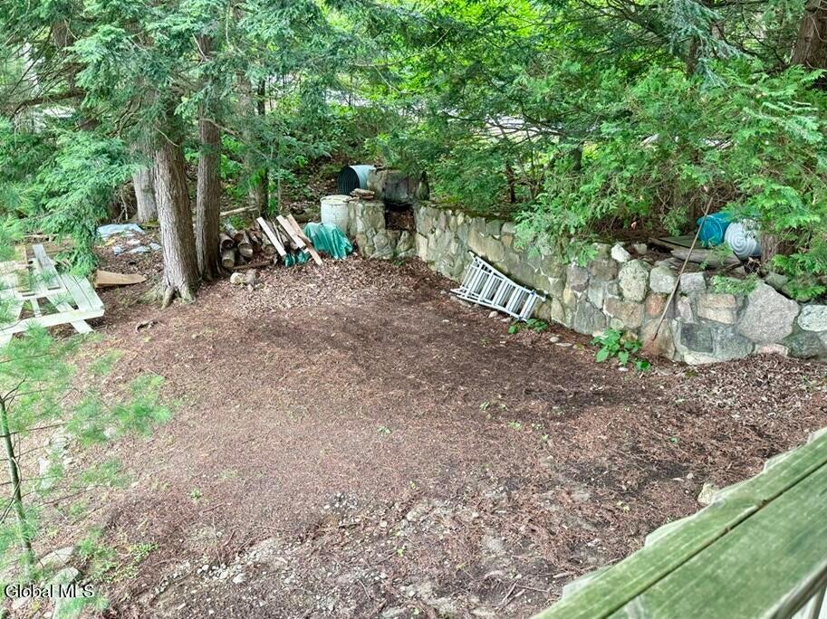 213 Adirondack Road Schroon Lake NY 12870