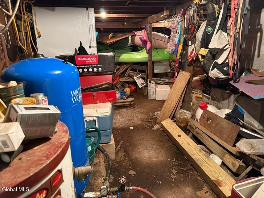213 Adirondack Road Schroon Lake NY 12870