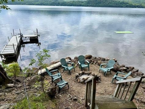 213 Adirondack Road Schroon Lake NY 12870