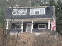 90 Grove Street Saranac Lake NY 12983