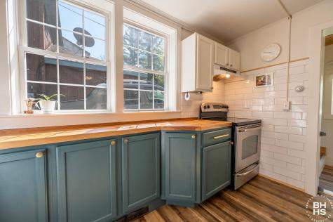 19 Park Street Tupper Lake NY 12986