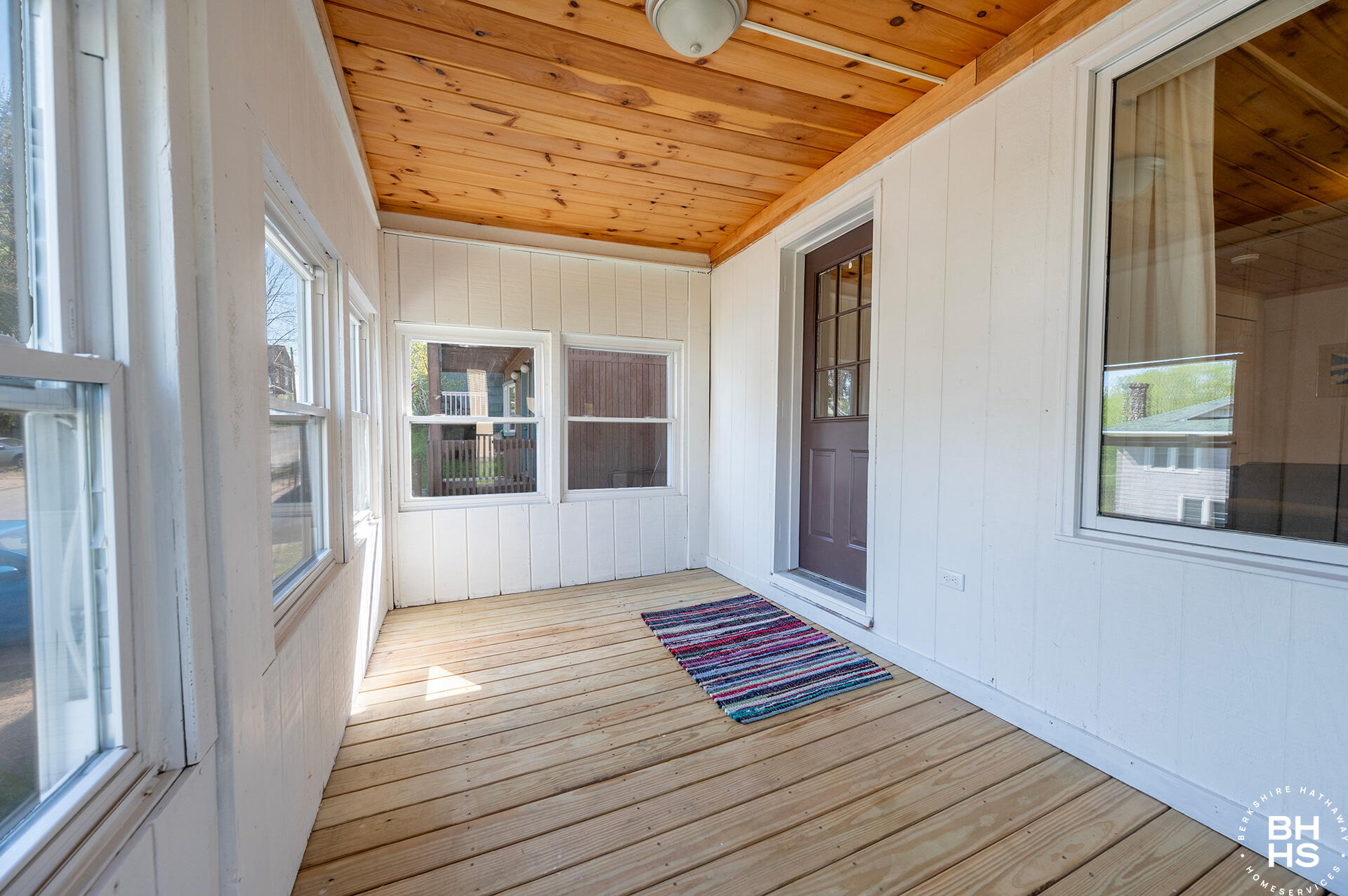 19 Park Street Tupper Lake NY 12986
