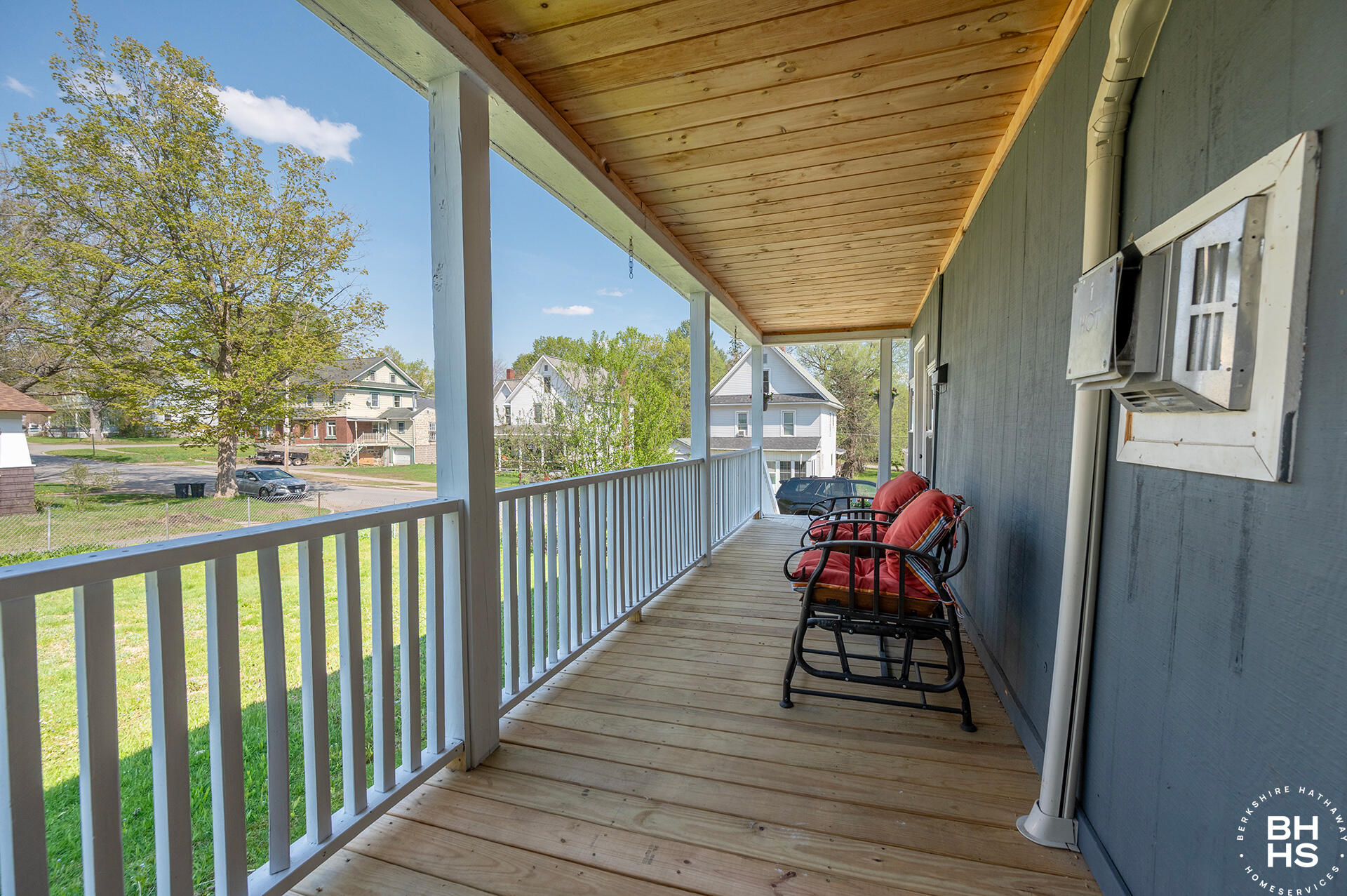 19 Park Street Tupper Lake NY 12986