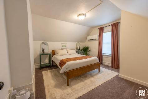 19 Park Street Tupper Lake NY 12986