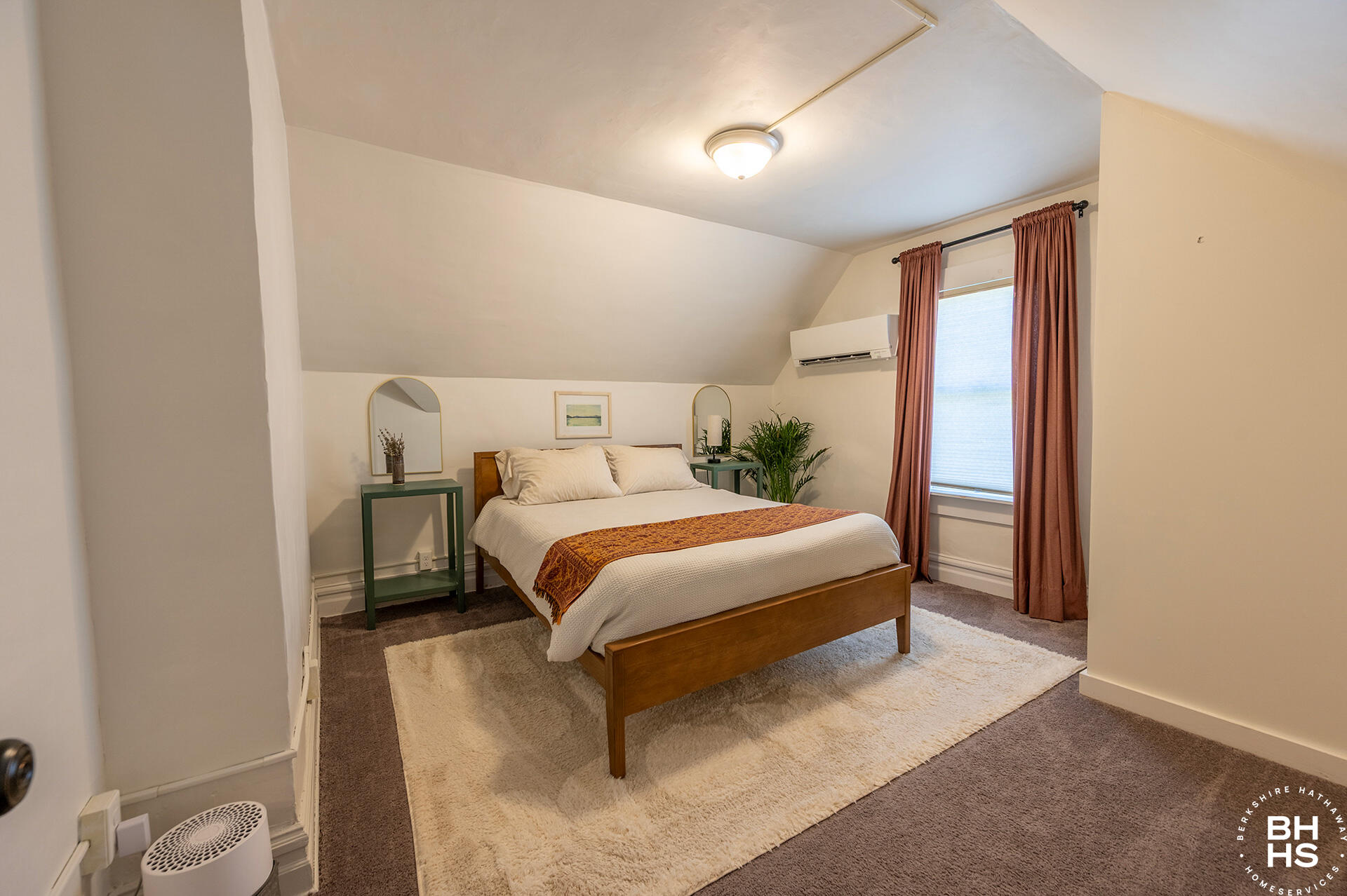 19 Park Street Tupper Lake NY 12986