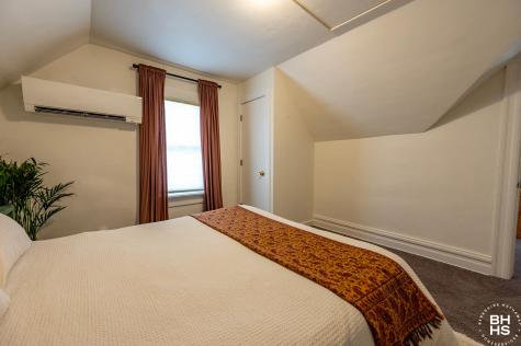 19 Park Street Tupper Lake NY 12986