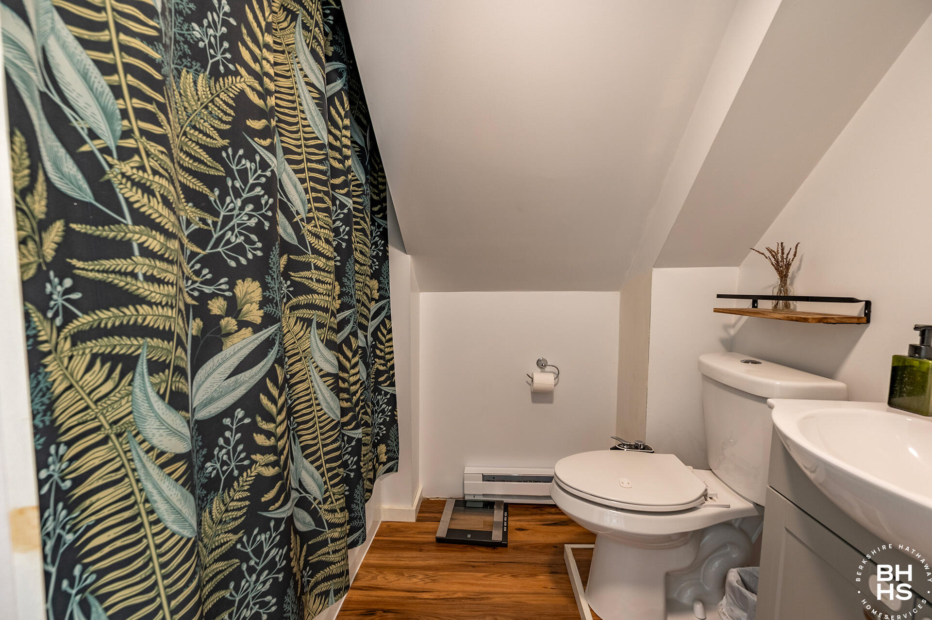 19 Park Street Tupper Lake NY 12986