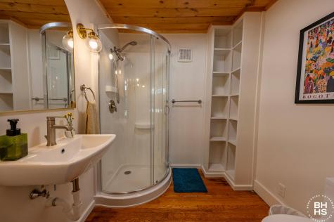 19 Park Street Tupper Lake NY 12986
