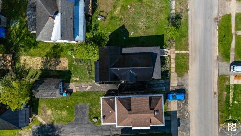 19 Park Street Tupper Lake NY 12986