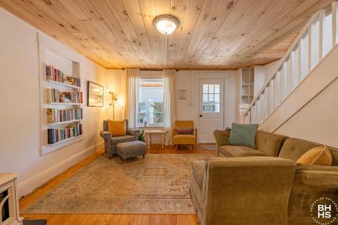 19 Park Street Tupper Lake NY 12986