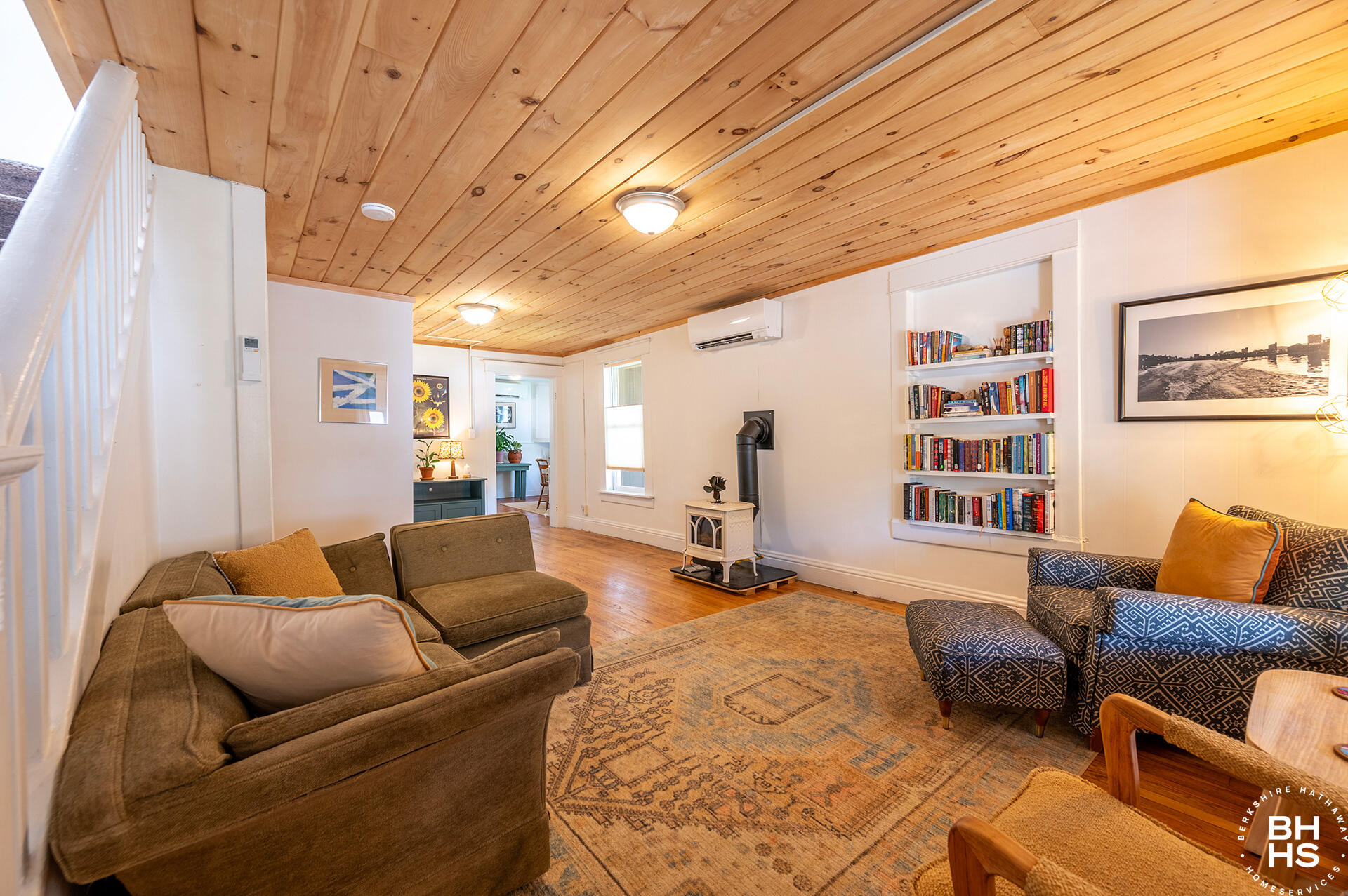 19 Park Street Tupper Lake NY 12986