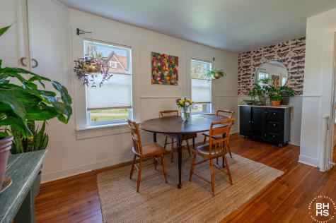 19 Park Street Tupper Lake NY 12986