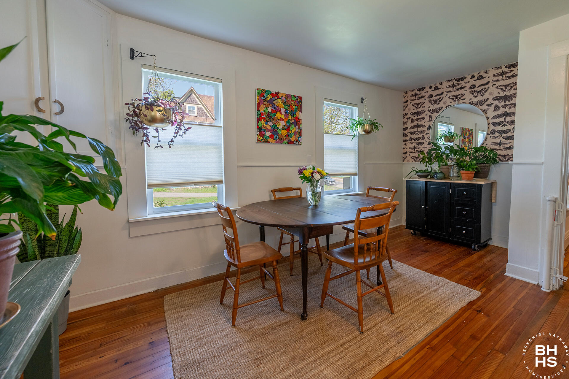 19 Park Street Tupper Lake NY 12986