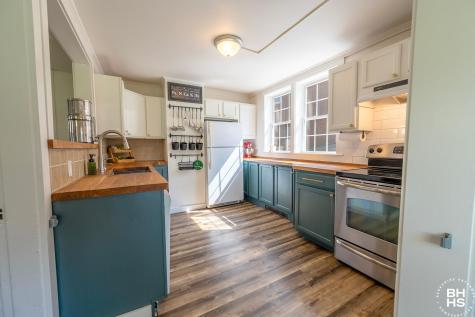 19 Park Street Tupper Lake NY 12986