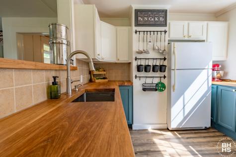 19 Park Street Tupper Lake NY 12986