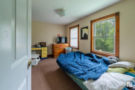 36 Intervale Avenue Au Sable Forks NY 12912