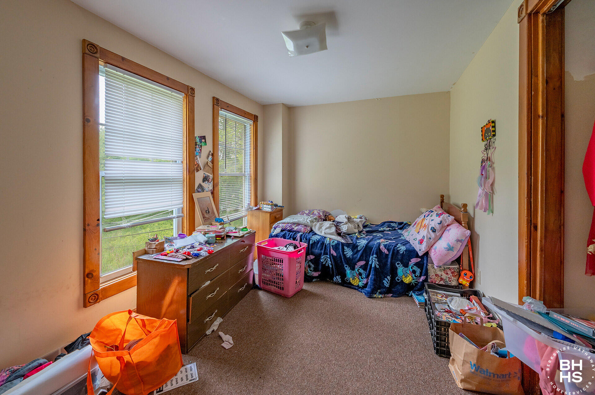 36 Intervale Avenue Au Sable Forks NY 12912