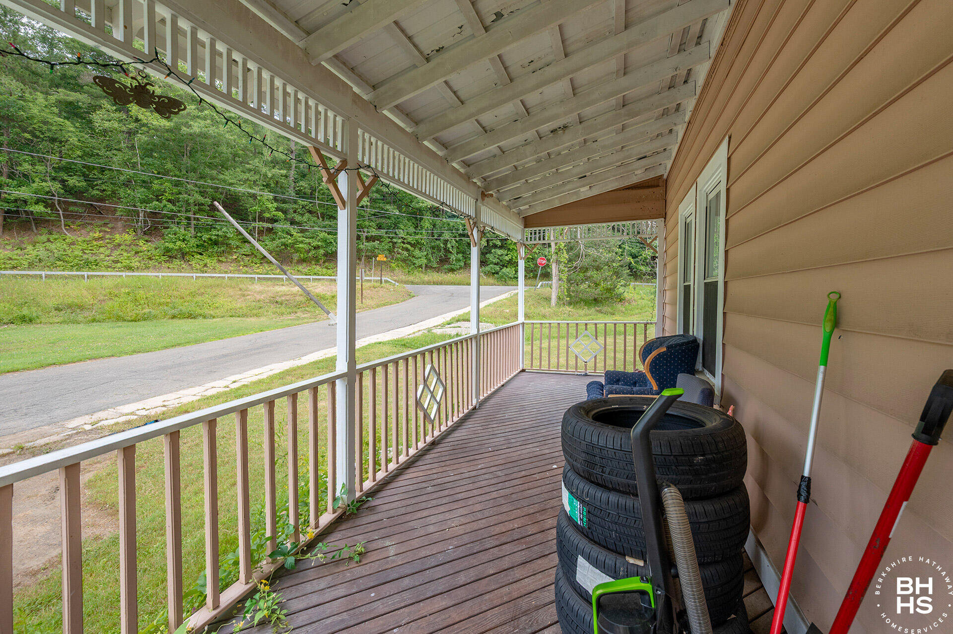 36 Intervale Avenue Au Sable Forks NY 12912