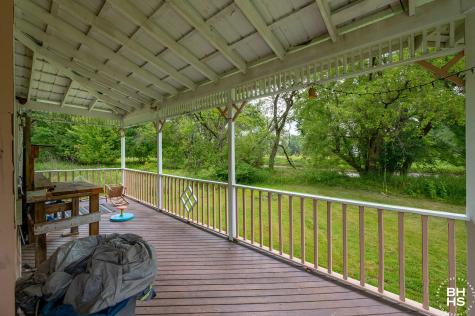 36 Intervale Avenue Au Sable Forks NY 12912