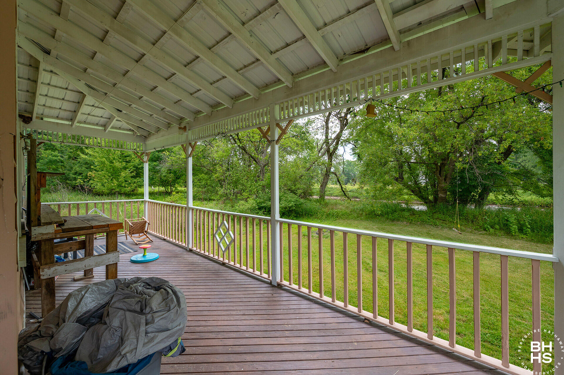 36 Intervale Avenue Au Sable Forks NY 12912