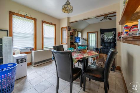 36 Intervale Avenue Au Sable Forks NY 12912